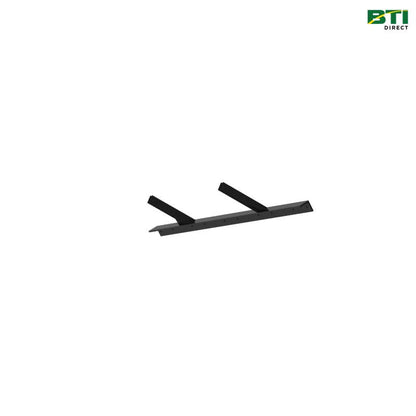 AET10263: Blade Mount Angle
