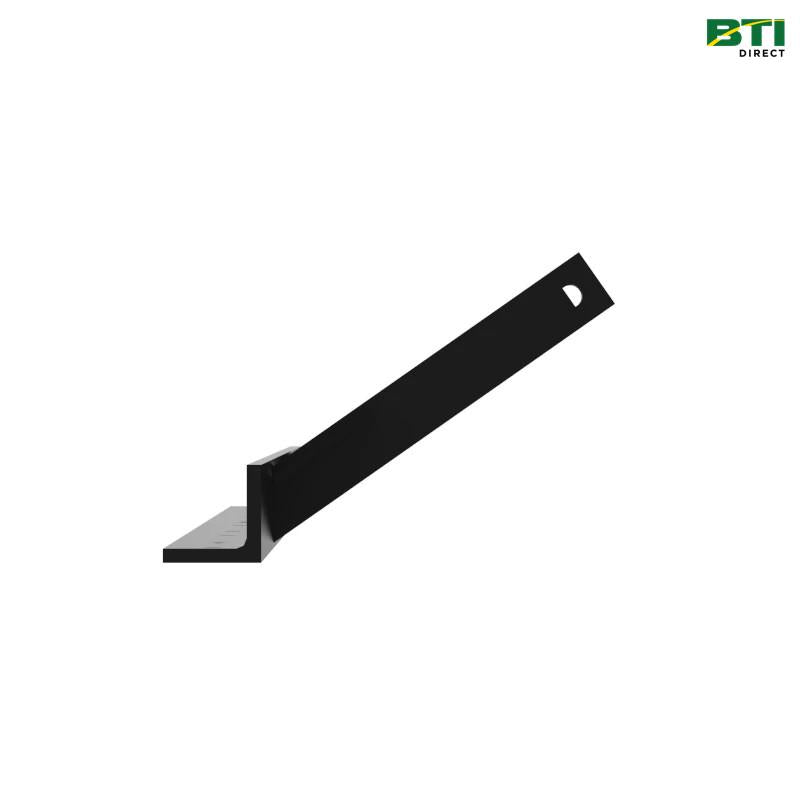 AET10263: Blade Mount Angle