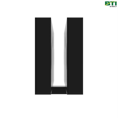 AET10478: Front Blade Bracket