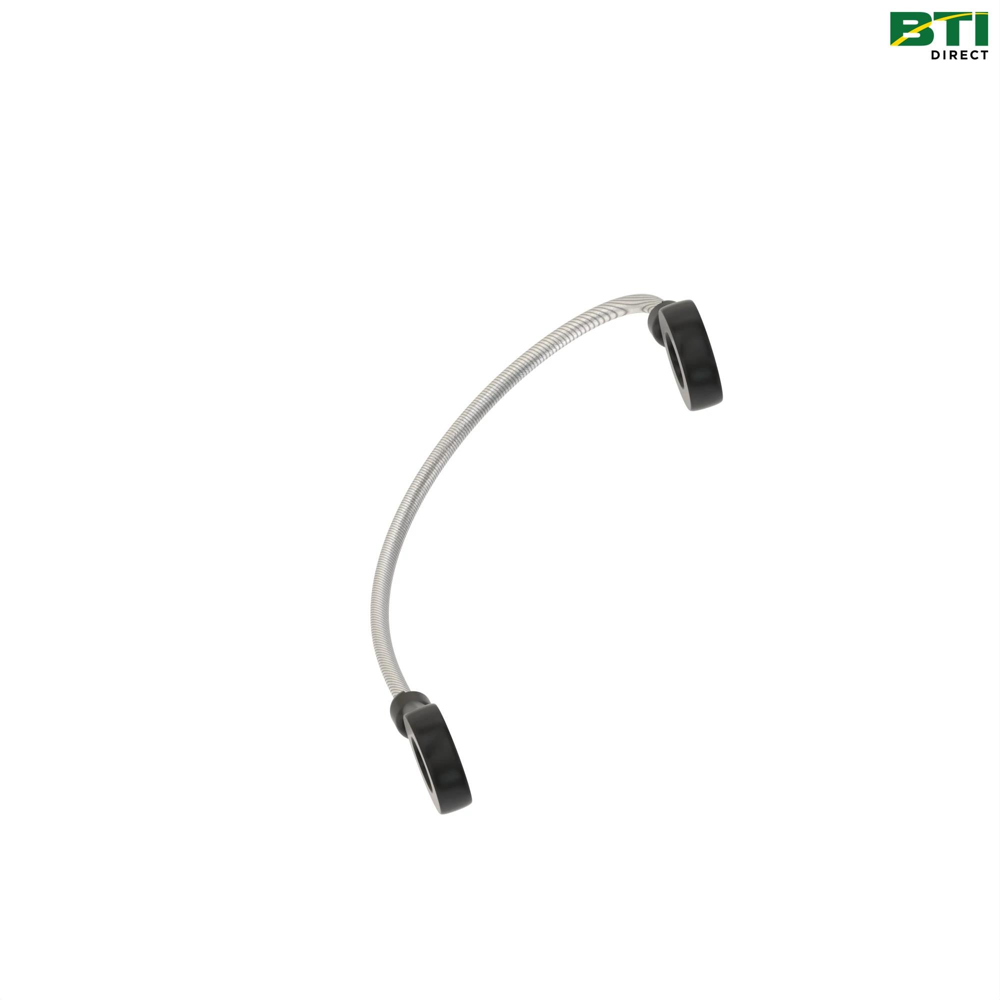 AET10616: Boom Cylinder Cable