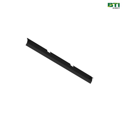 AET10756: Mid Mount Scraper Blade