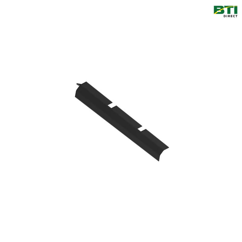 AET10756: Mid Mount Scraper Blade