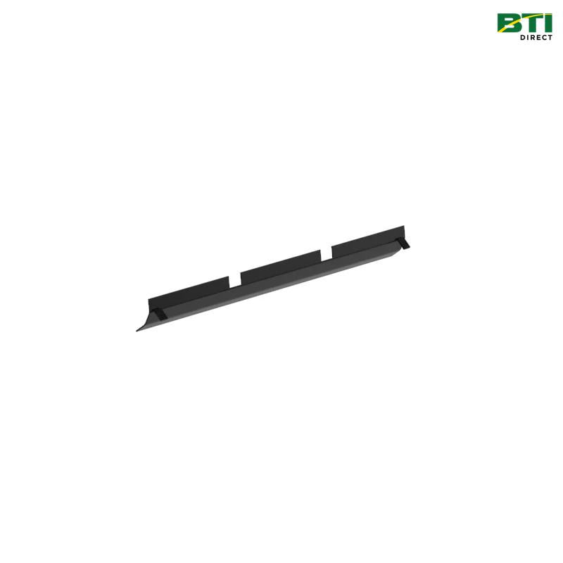 AET10756: Mid Mount Scraper Blade