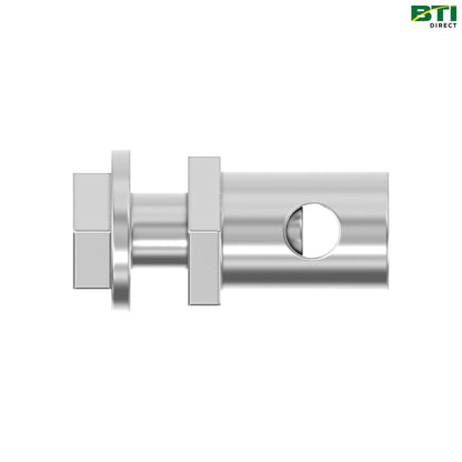 AET11045: Clamp