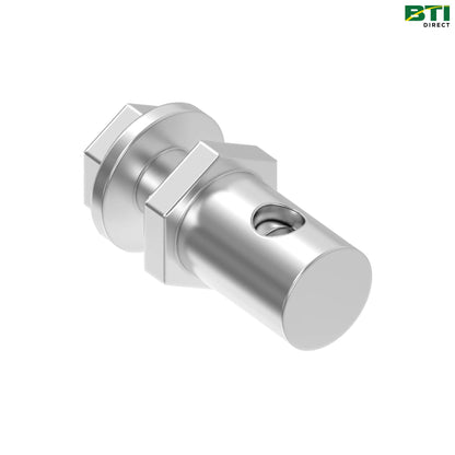 AET11045: Clamp