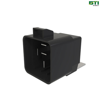 AET11438: Relay