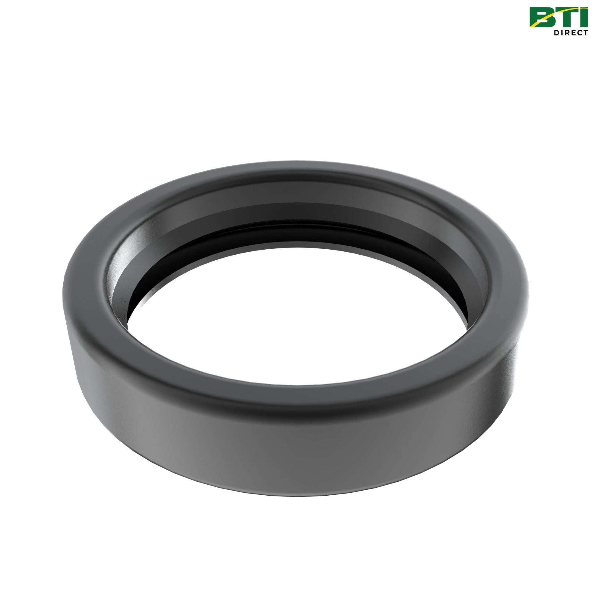 AF2788R: Internal Oil Seal