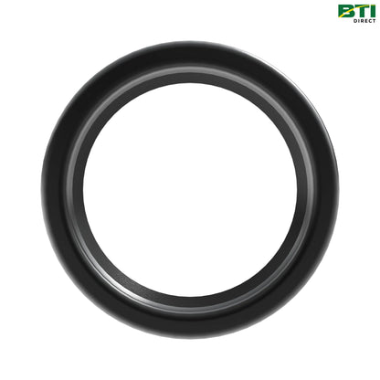 AF2788R: Internal Oil Seal