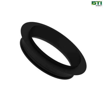 AF2907R: Oil Seal