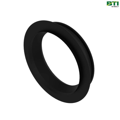 AF2907R: Oil Seal