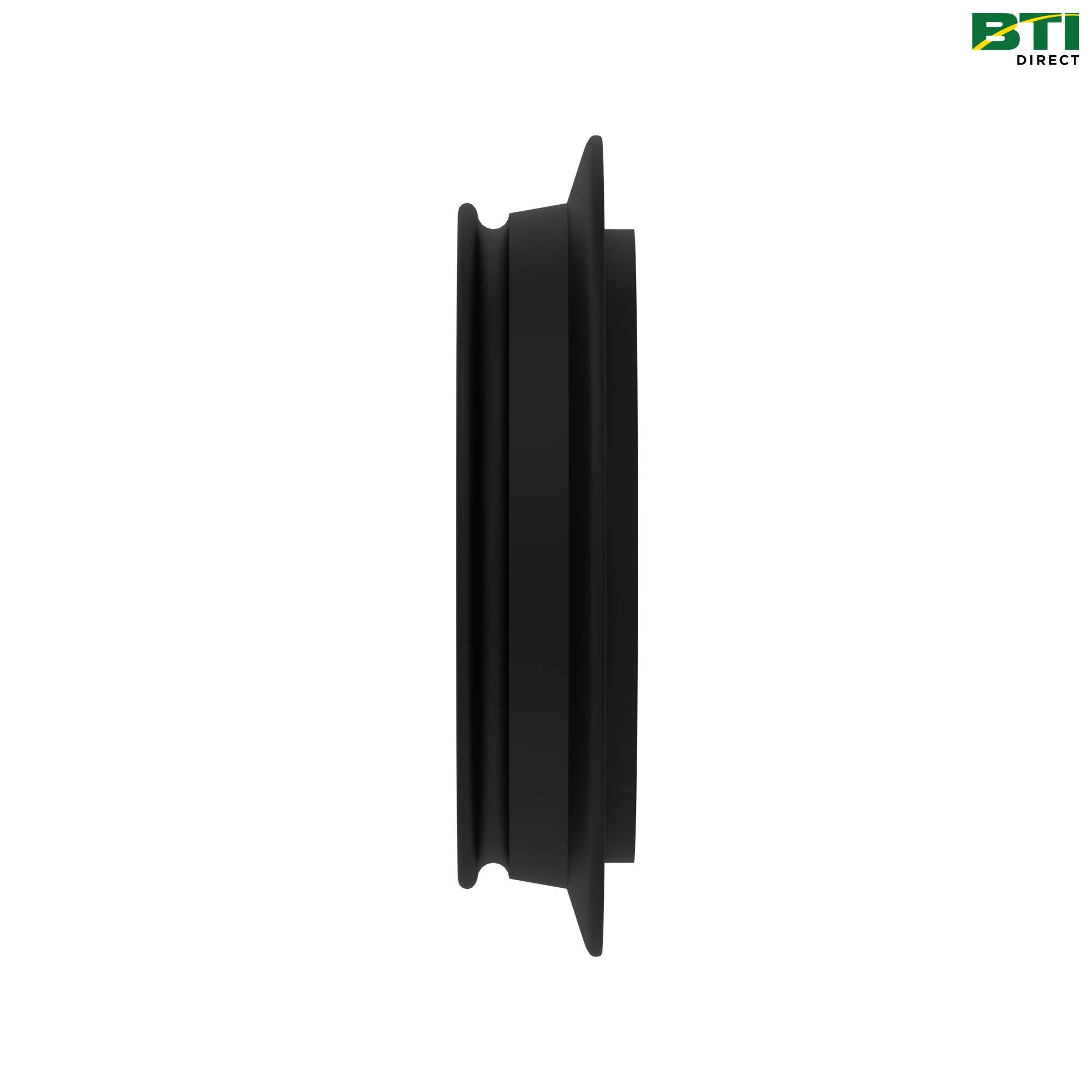 AF2907R: Oil Seal