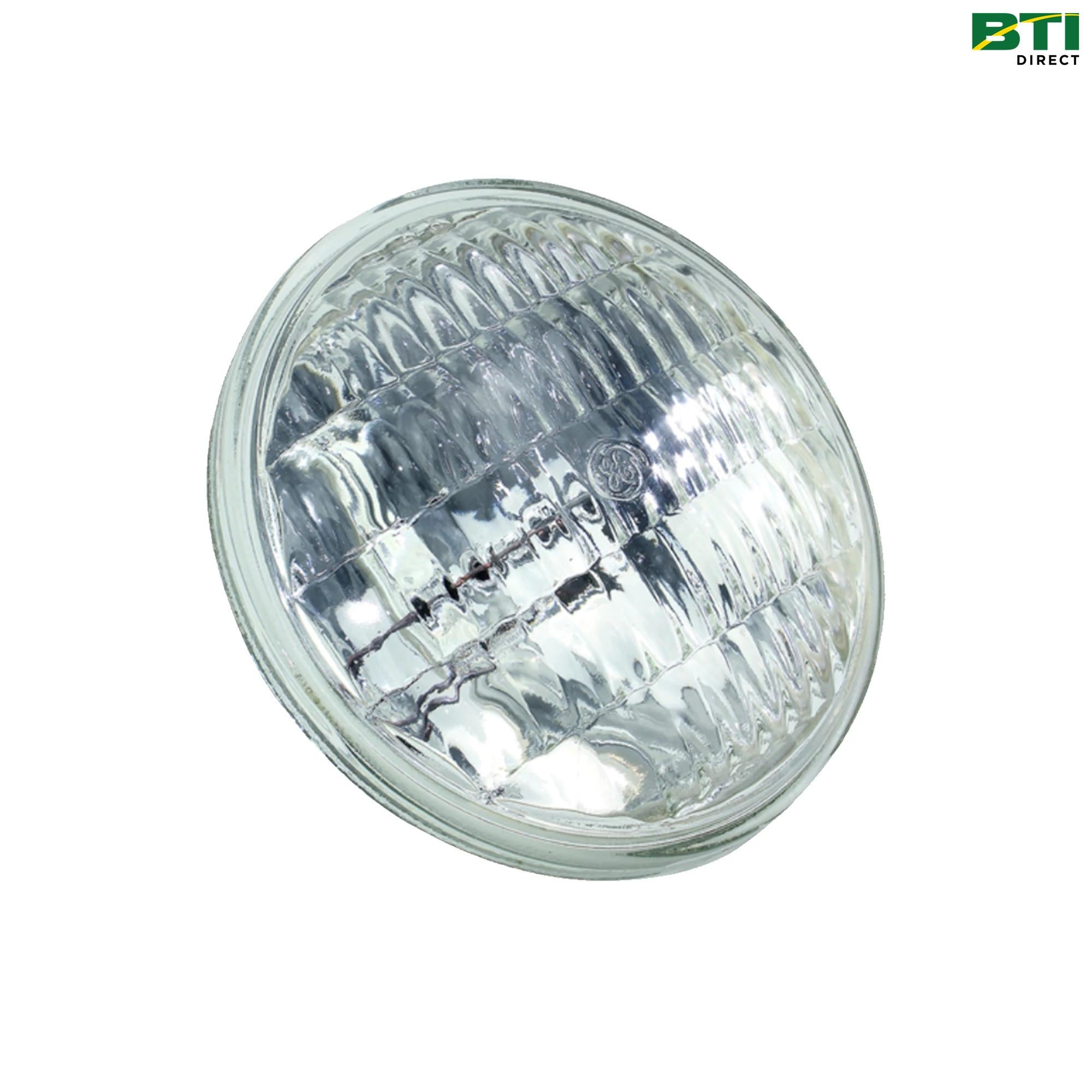 AF3892R: Worklight Bulb, 12 Volts, 35 Watts