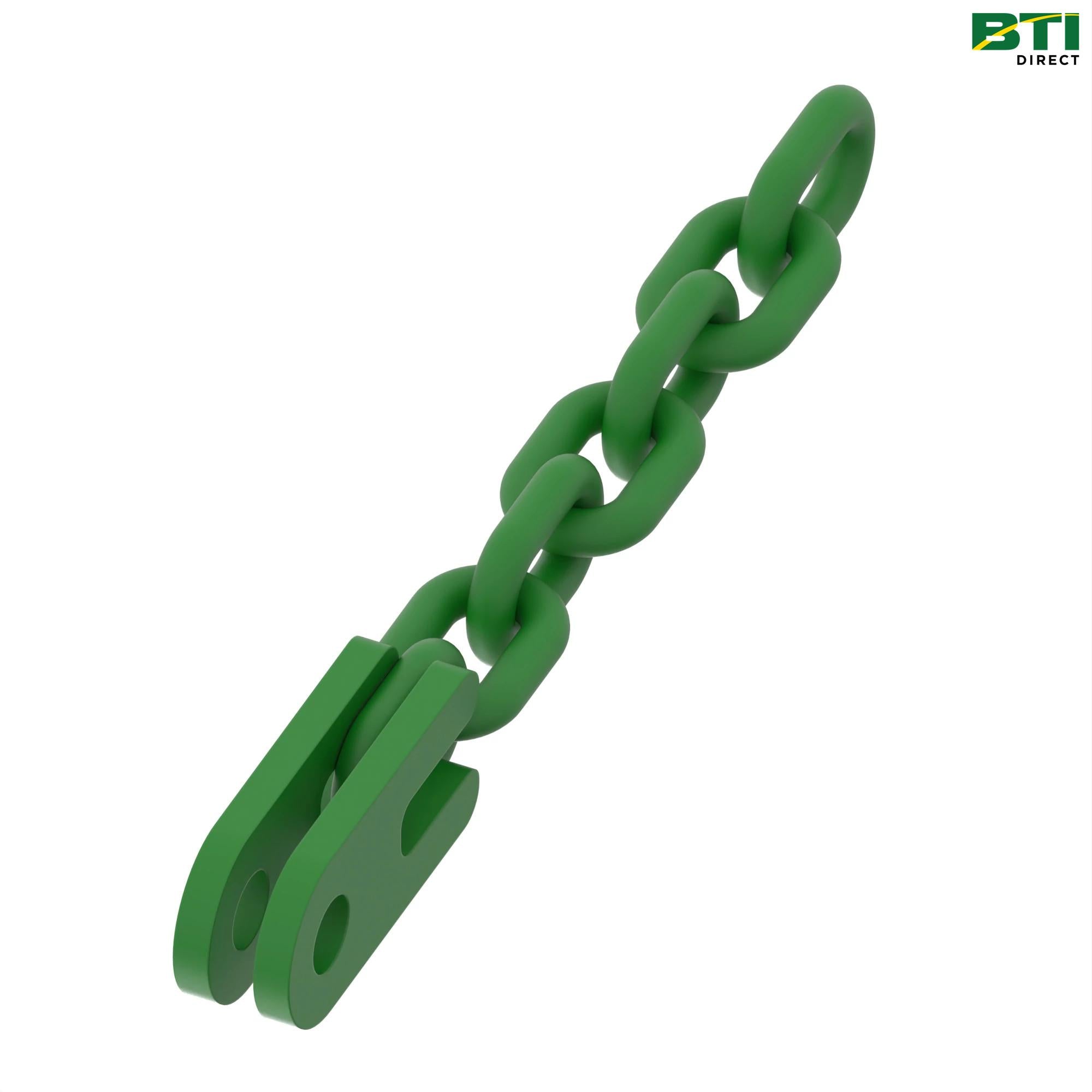 AFH10257: Link Chain