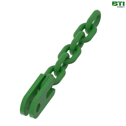 AFH10257: Link Chain