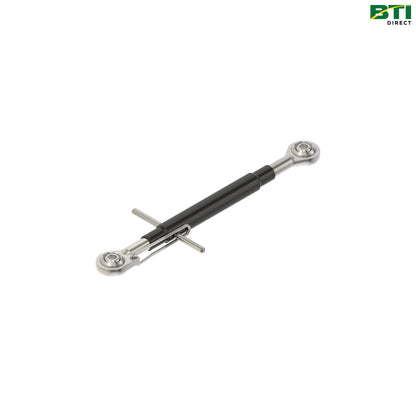 AFH200183: Top Link Turnbuckle with Cutting Angle Adjustment