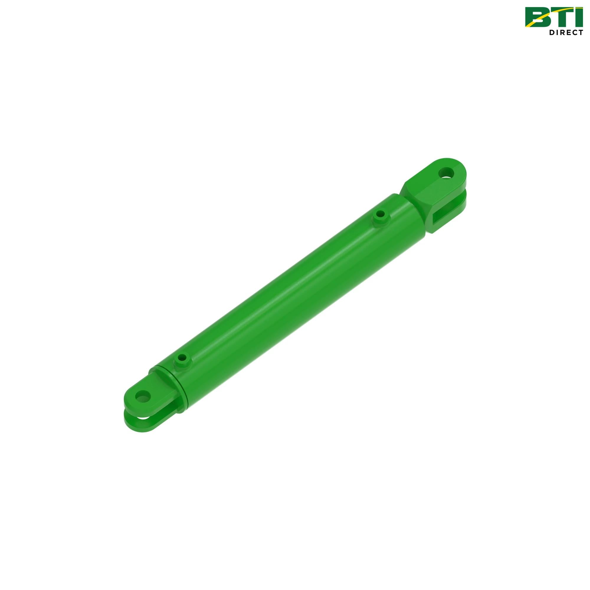 AFH200246: Swing Hydraulic Cylinder