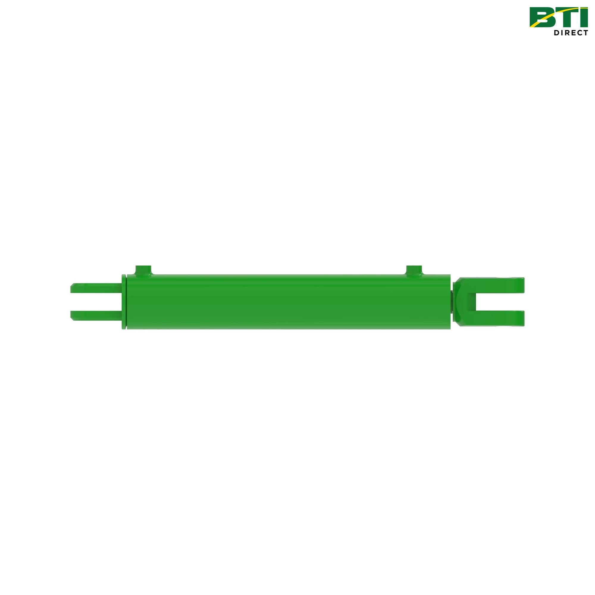AFH200246: Swing Hydraulic Cylinder