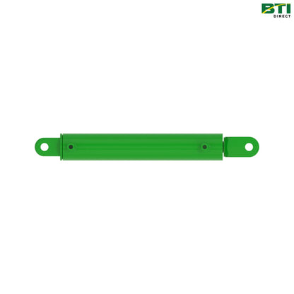 AFH200246: Swing Hydraulic Cylinder