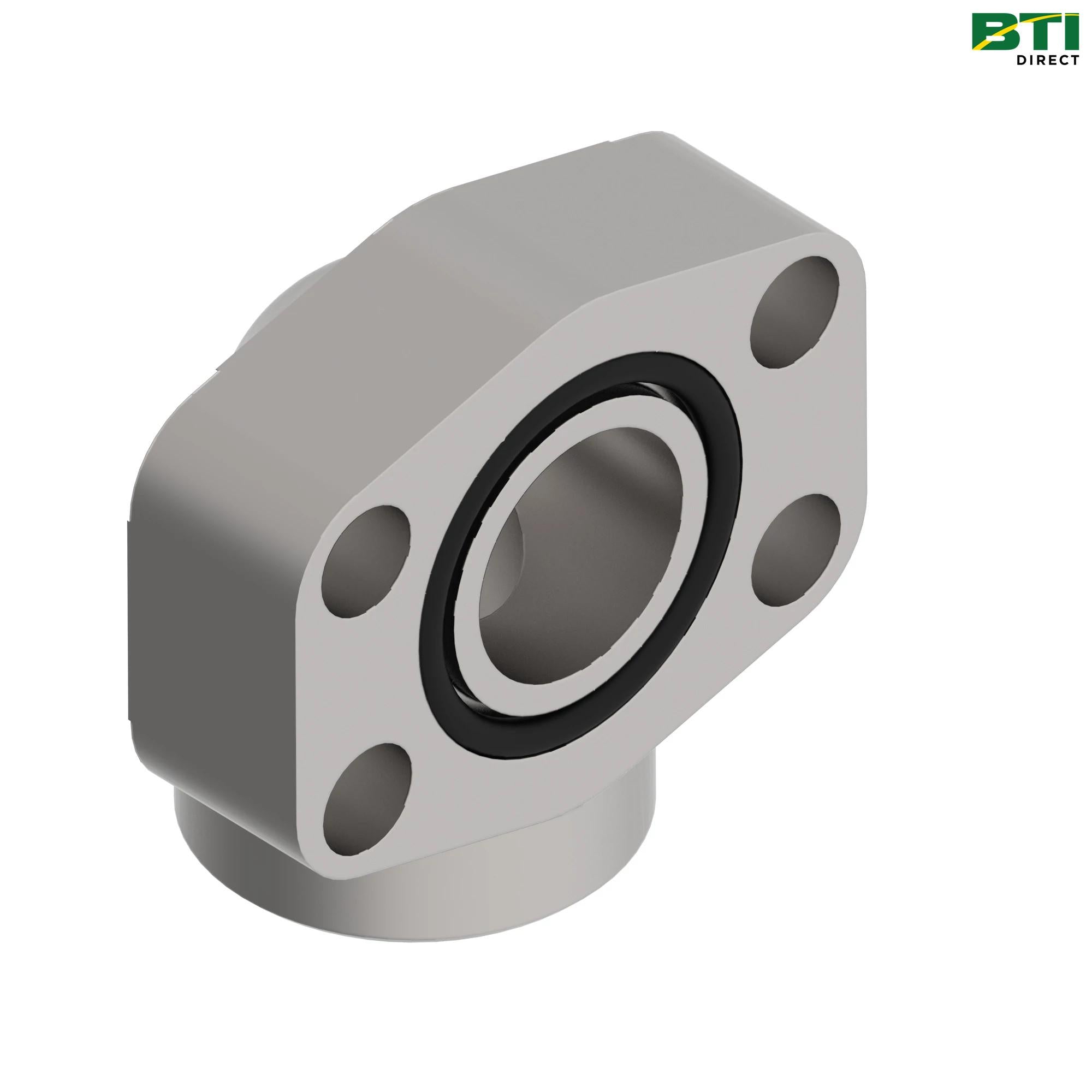 AFH200264: Flange Fitting – BTI Direct