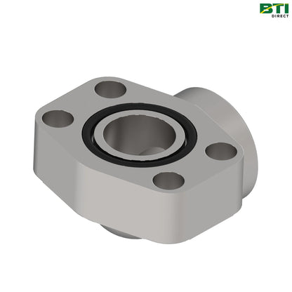 AFH200264: Flange Fitting
