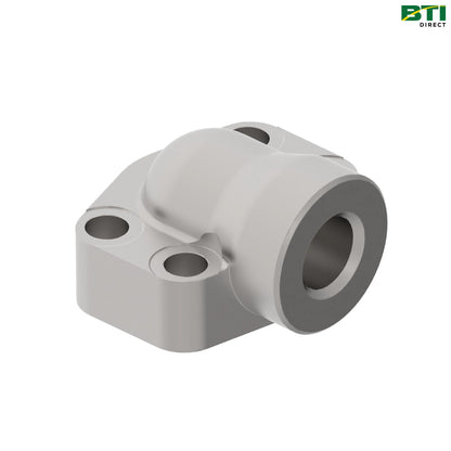 AFH200264: Flange Fitting