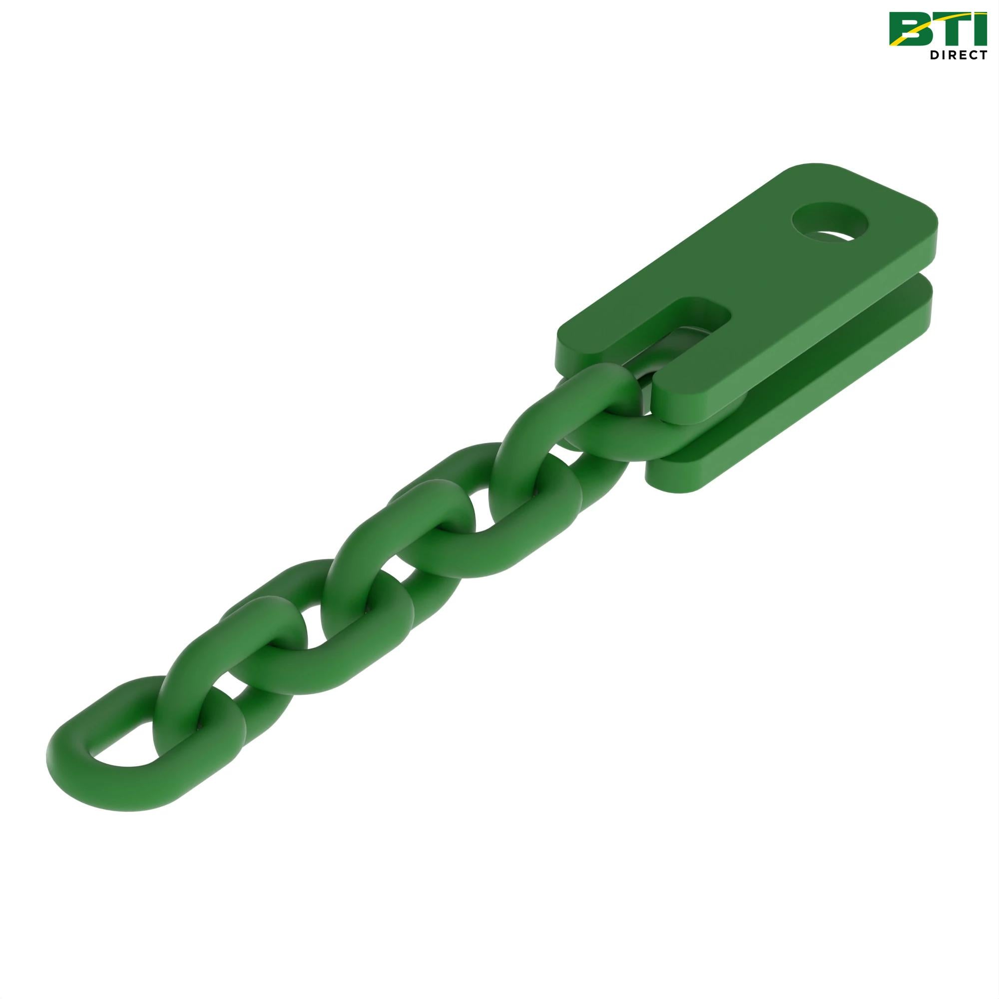 AFH200268: Link Chain