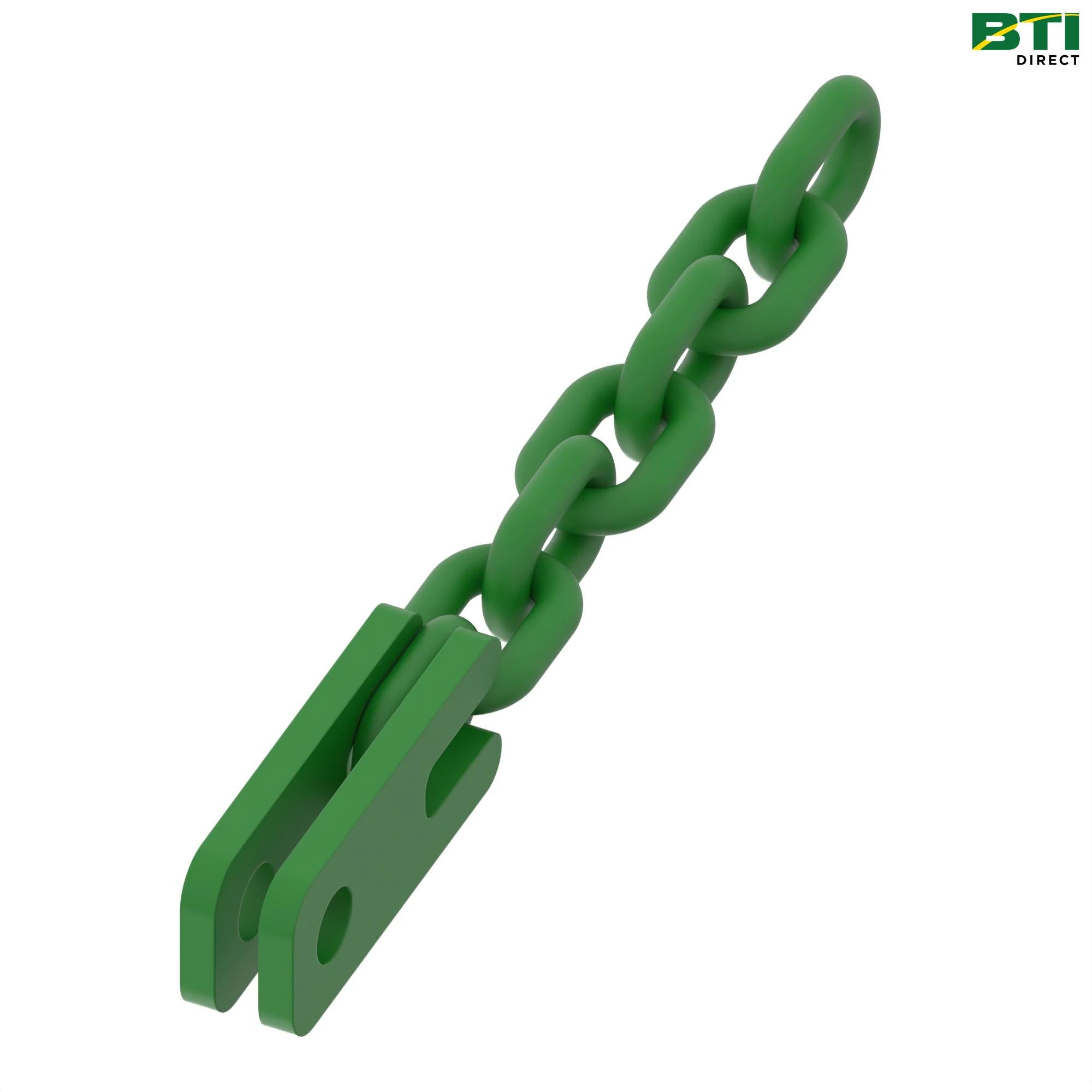 AFH200268: Link Chain