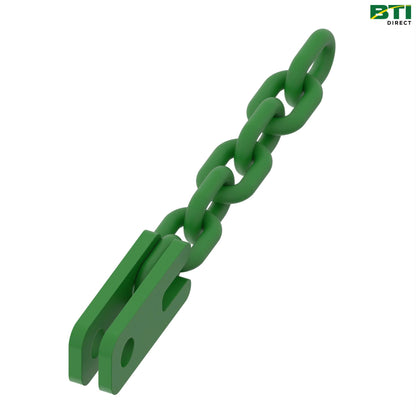 AFH200268: Link Chain