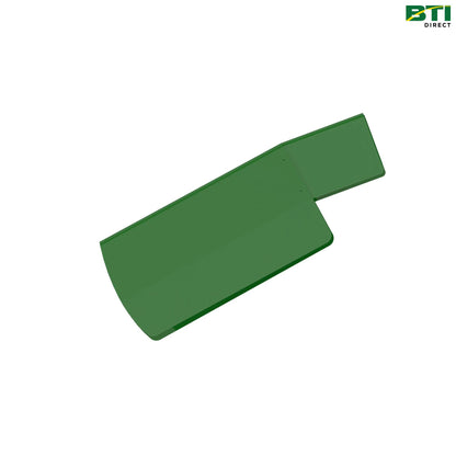 AFH200481: Swivel Tongue Shield