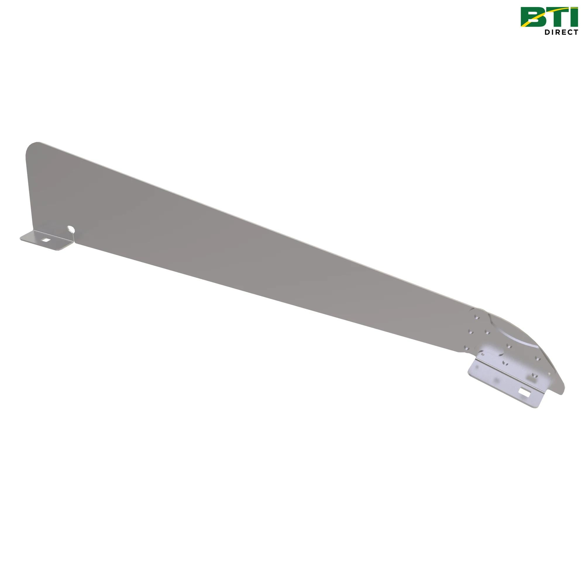 AFH200524: Deflector – BTI Direct