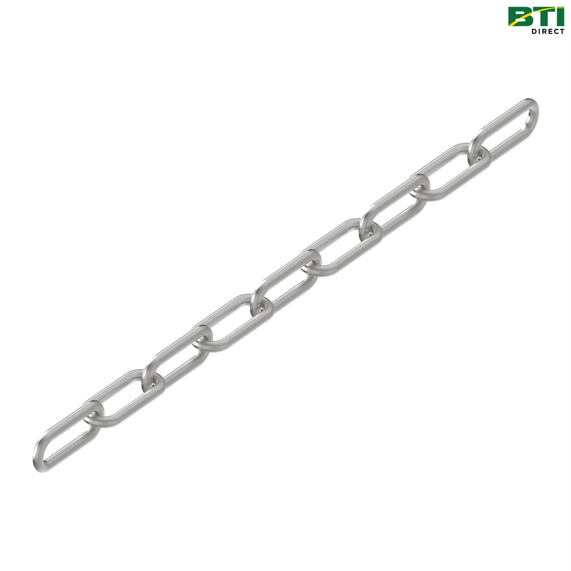 AFH200551: Link Chain