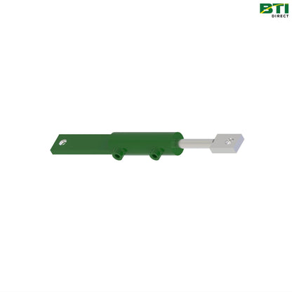 AFH200645: Hydraulic Cylinder