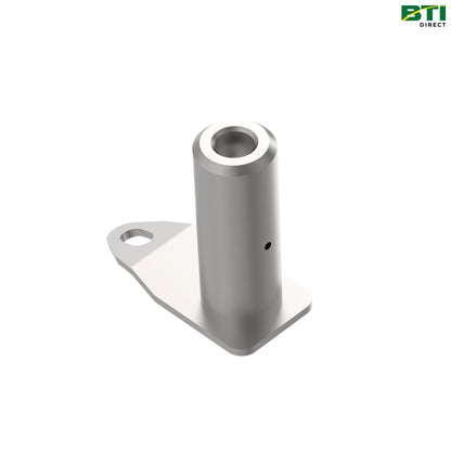 AFH200720: Pin Fastener