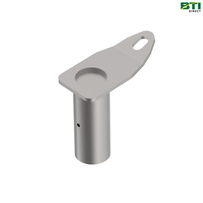 AFH200720: Pin Fastener