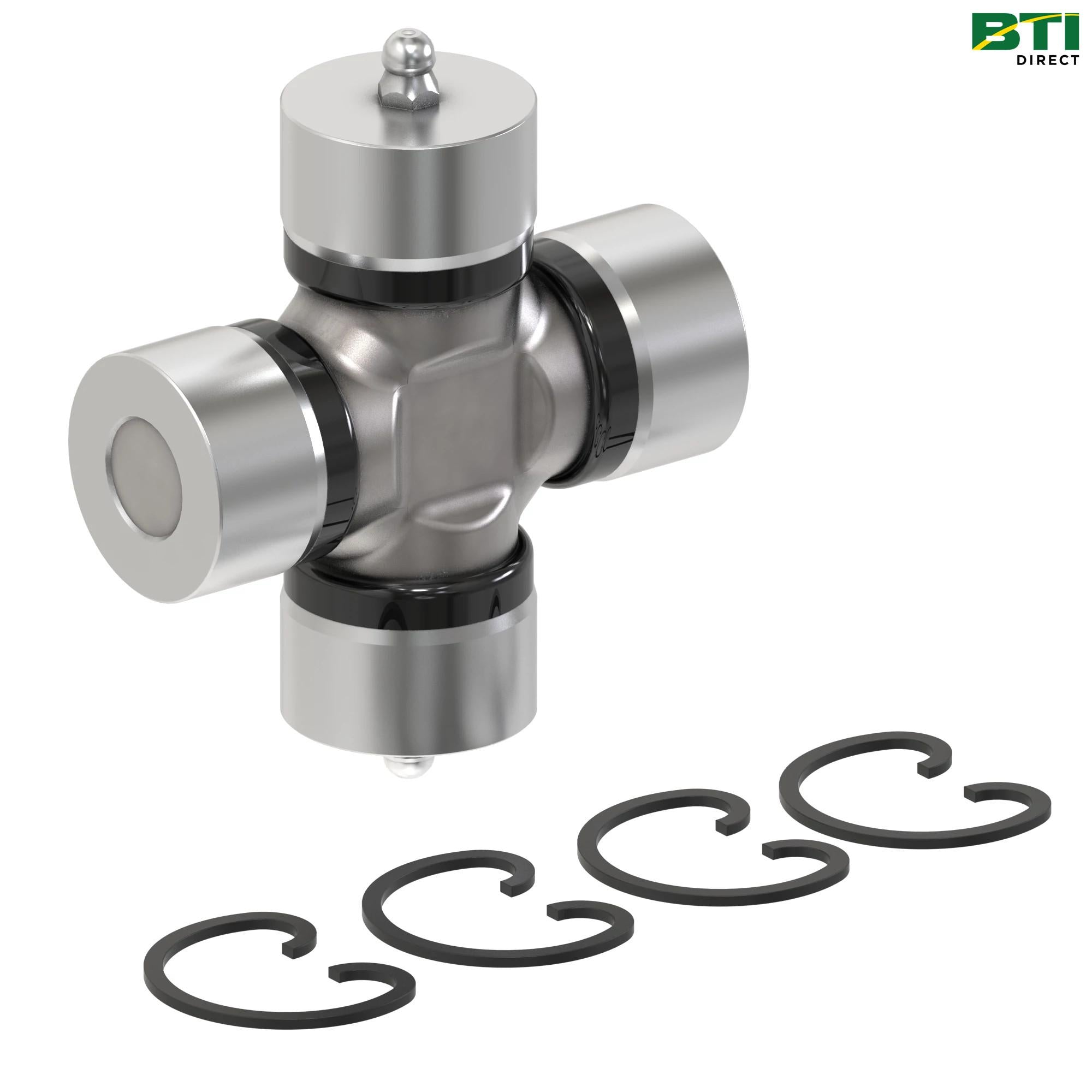 AFH200805: Cross Bearing Assembly – BTI Direct