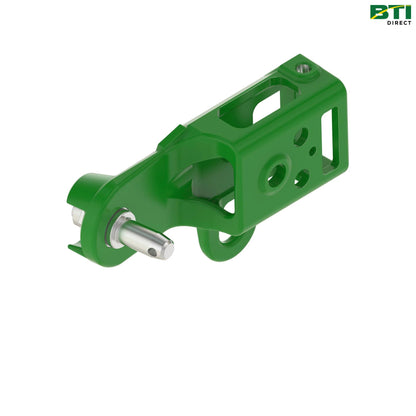 AFH201547: Equal Angle Hitch