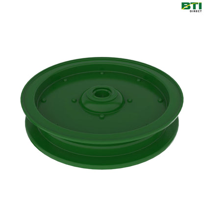 AFH202058: Sheave Idler Pulley