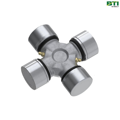 AFH202156: Bearing Kit