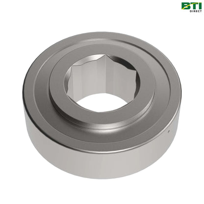 AFH202185: Cylindrical Ball Bearing