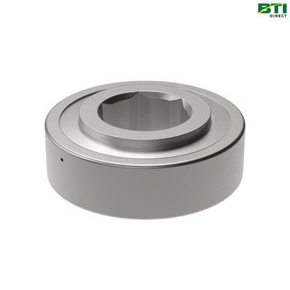 AFH202185: Cylindrical Ball Bearing