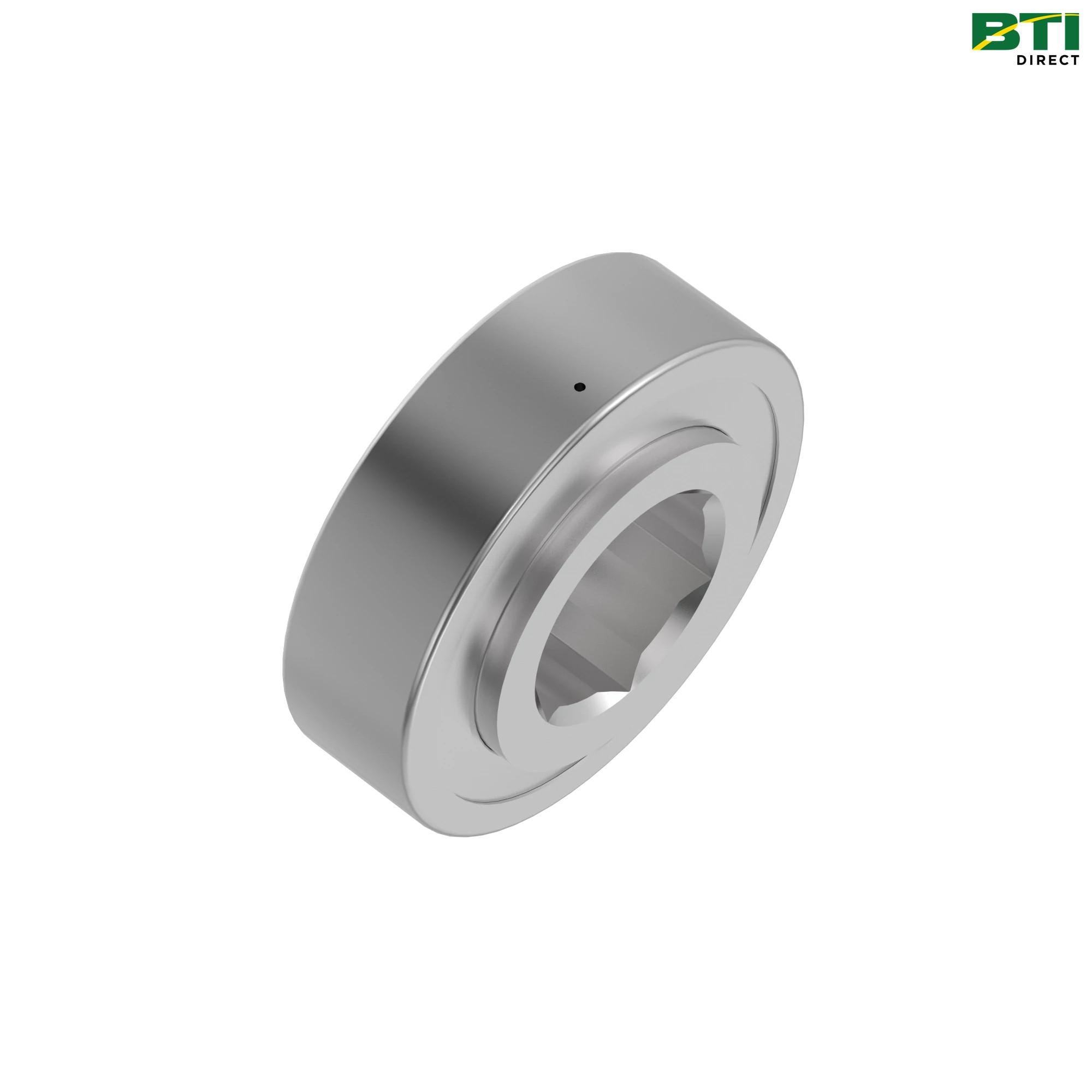 AFH202185: Cylindrical Ball Bearing