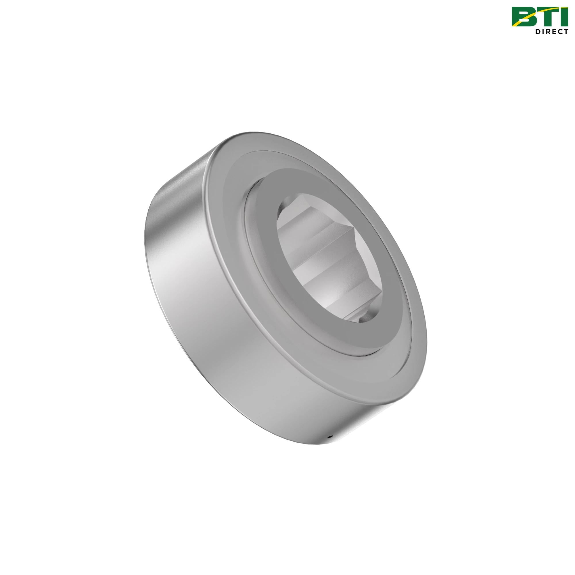 AFH202185: Cylindrical Ball Bearing