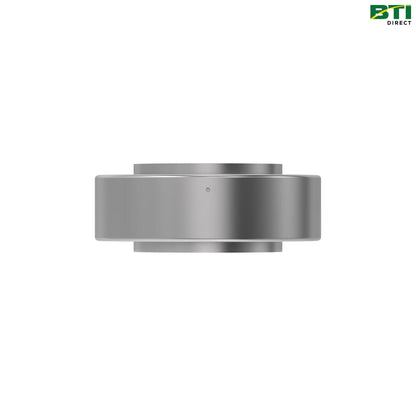 AFH202185: Cylindrical Ball Bearing
