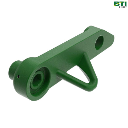 AFH202196: Arm with Bearing