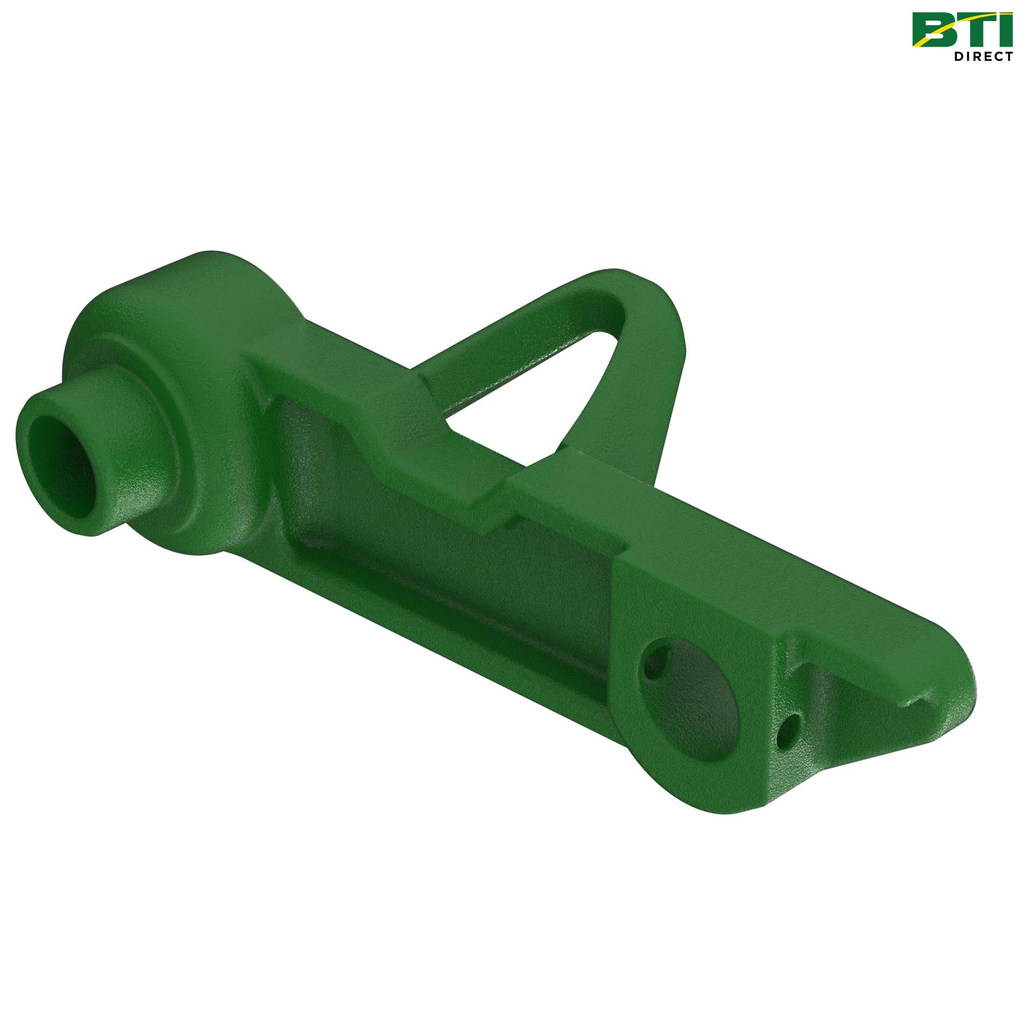 AFH202196: Arm with Bearing