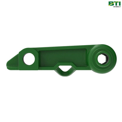 AFH202196: Arm with Bearing