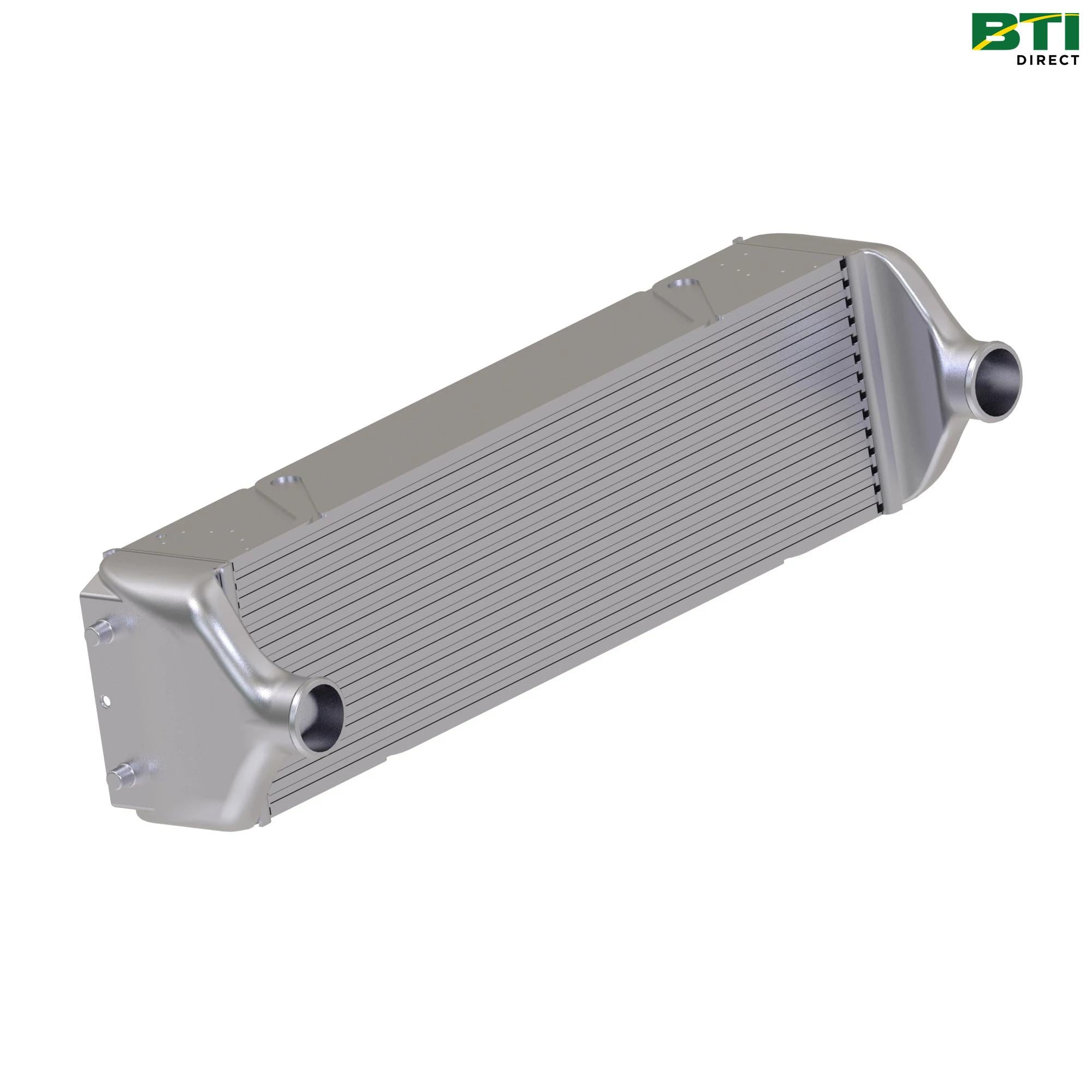 AFH202213: Radiator