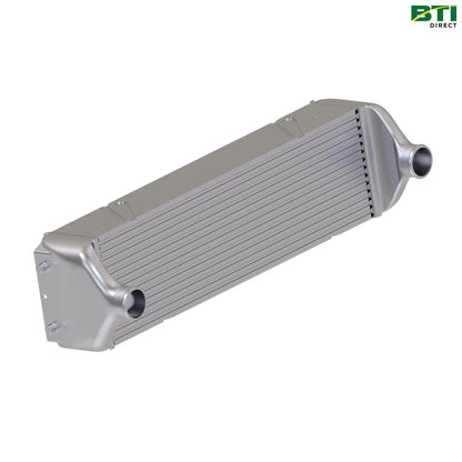AFH202213: Radiator