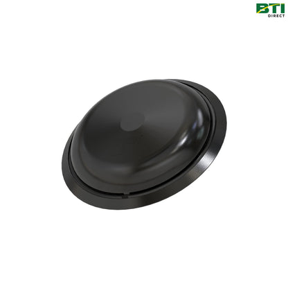 AFH202217: Air Pre-Cleaner Rain Cap