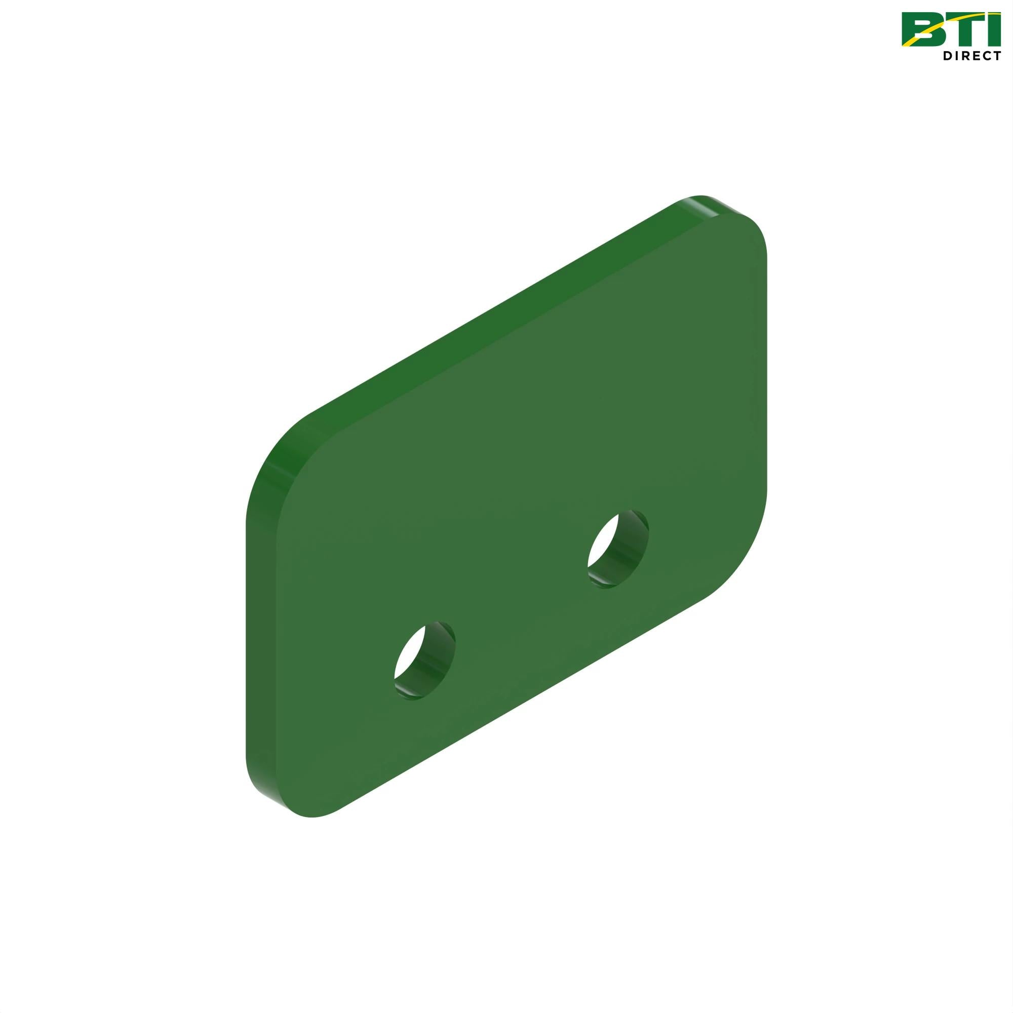 AFH202289: Frame Bumper